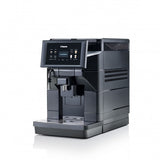 Automatic coffee machine SAECO AURORA M2 (9J0901) 1900 W Black