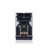 Automatic coffee machine SAECO AURORA M1 (9J0900) 1900 W Black