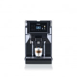 Automatic coffee machine SAECO AURORA M1 (9J0900) 1900 W Black