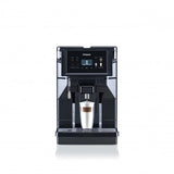 Automatic coffee machine SAECO AURORA M1 (9J0900) 1900 W Black