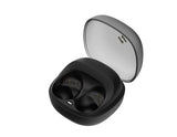 Havit TW906 Pro - TWS wireless headphones, gray color