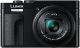 Olympus OM-D E-M10 Mark IV + ED 14-42mm EZ PANCAKE + ED 40-150mm F4-5.6 R (Silver)