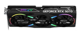 PNY GeForce RTX 5070 EPIC-X RGB OC 12GB GDDR7 Graphics Card