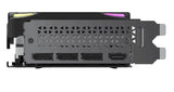 PNY GeForce RTX 5070 EPIC-X RGB OC 12GB GDDR7 Graphics Card