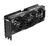 PNY GeForce RTX 5070 Ti OC NVIDIA 16GB GDDR7 Graphics Card