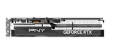 PNY GeForce RTX 5070 Ti OC NVIDIA 16GB GDDR7 Graphics Card