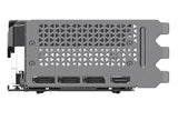 PNY GeForce RTX 5070 Ti OC NVIDIA 16GB GDDR7 Graphics Card