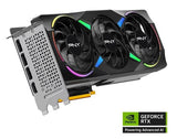 Graphics GeForce RTX 5070Ti OC 3F ARGB 16GB 256-bit Graphics Card