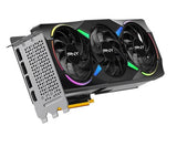 Graphics GeForce RTX 5070Ti OC 3F ARGB 16GB 256-bit Graphics Card