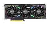 Graphics GeForce RTX 5070Ti OC 3F ARGB 16GB 256-bit Graphics Card