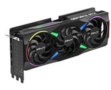Graphics GeForce RTX 5070Ti OC 3F ARGB 16GB 256-bit Graphics Card