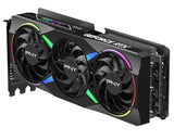 Graphics GeForce RTX 5070Ti OC 3F ARGB 16GB 256-bit Graphics Card