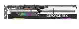 Graphics GeForce RTX 5070Ti OC 3F ARGB 16GB 256-bit Graphics Card
