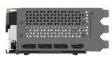Graphics GeForce RTX 5070Ti OC 3F ARGB 16GB 256-bit Graphics Card