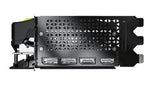 PNY GeForce RTX 5080 ARGB OC 16GB GDDR7 Graphics Card