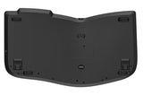 Keyboard KB100 EQ Standard US International