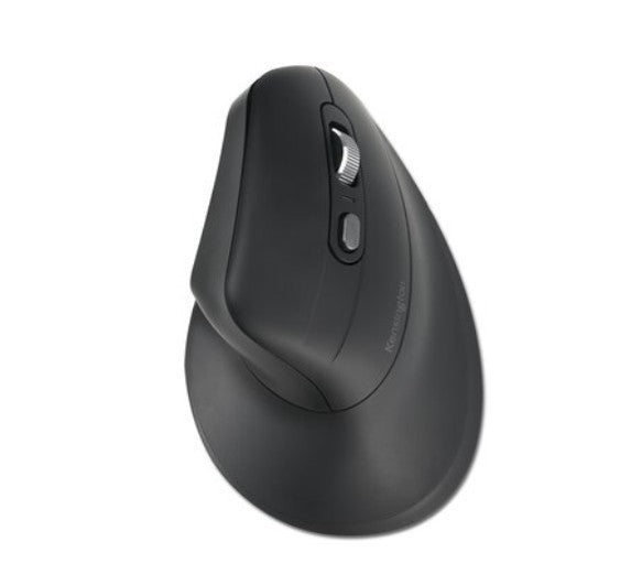 Mysz Pro Fit MY630 EQ BT Wireless Mouse