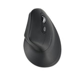 Mysz Pro Fit MY630 EQ BT Wireless Mouse