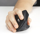Mysz Pro Fit MY630 EQ BT Wireless Mouse