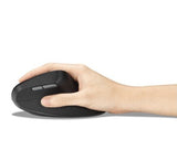 Mysz Pro Fit MY630 EQ BT Wireless Mouse
