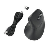 Mysz Pro Fit MY630 EQ BT Wireless Mouse