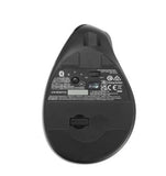 Mysz Pro Fit MY630 EQ BT Wireless Mouse