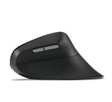 Mysz Pro Fit MY630 EQ BT Wireless Mouse