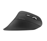 Mysz Pro Fit MY630 EQ BT Wireless Mouse