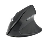Mysz Pro Fit MY630 EQ BT Wireless Mouse