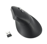 Mysz Pro Fit MY630 EQ BT Wireless Mouse