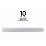 Samsung S61D S Series Wireless Dolby Atmos All-In-One Sound System