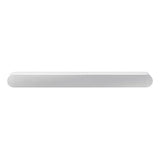 Samsung S61D S Series Wireless Dolby Atmos All-In-One Sound System