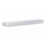 Samsung S61D S Series Wireless Dolby Atmos All-In-One Sound System