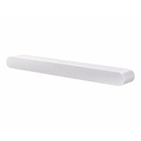 Samsung S61D S Series Wireless Dolby Atmos All-In-One Sound System