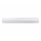 Samsung S61D S Series Wireless Dolby Atmos All-In-One Sound System