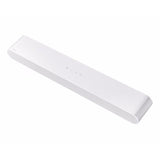 Samsung S61D S Series Wireless Dolby Atmos All-In-One Sound System