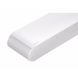 Samsung S61D S Series Wireless Dolby Atmos All-In-One Sound System