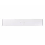 Samsung S61D S Series Wireless Dolby Atmos All-In-One Sound System