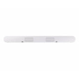 Samsung S61D S Series Wireless Dolby Atmos All-In-One Sound System