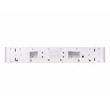 Samsung S61D S Series Wireless Dolby Atmos All-In-One Sound System