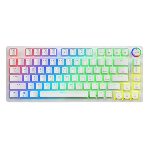 MECHANICAL OWN Mechanical Keyboard