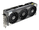 ASUS TUF Gaming GeForce RTX 5070 Ti 16GB GDDR7 OC Edition Graphics Card