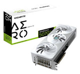 GIGABYTE GeForce RTX 5070 Ti EAGLE OC ICE SFF 16GB GDDR7 3xDP 1xHDMI