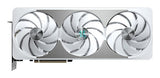 GIGABYTE GeForce RTX 5070 Ti AERO OC 16GB GDDR7 Graphics Card