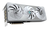 GIGABYTE GeForce RTX 5070 Ti AERO OC 16GB GDDR7 Graphics Card