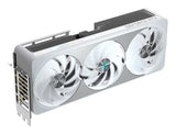 GIGABYTE GeForce RTX 5070 Ti AERO OC 16GB GDDR7 Graphics Card