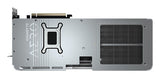 GIGABYTE GeForce RTX 5070 Ti AERO OC 16GB GDDR7 Graphics Card