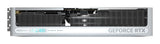 GIGABYTE GeForce RTX 5070 Ti AERO OC 16GB GDDR7 Graphics Card