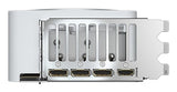 GIGABYTE GeForce RTX 5070 Ti AERO OC 16GB GDDR7 Graphics Card