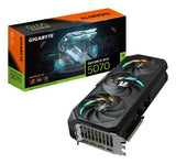 GIGABYTE AORUS RTX 5060 Ti AI BOX Graphics Card